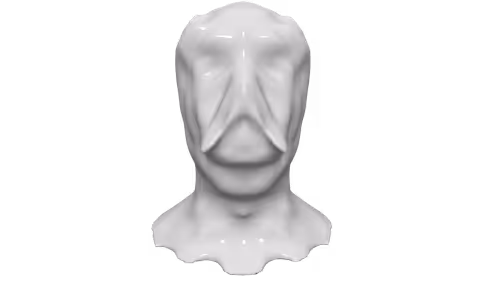 Item #19169138387814070904981978378907983730560726644621872308814135187023593472001 Media