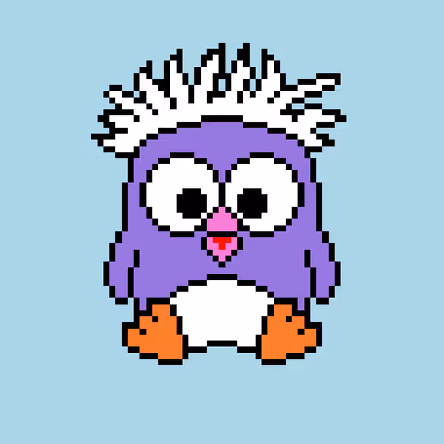 Item #107365703537559603625286105018717806731803205287939746917767951191671654318081 Media
