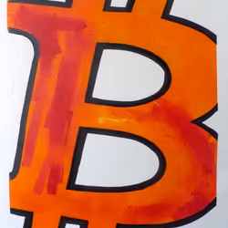 Orange Pill 19/21