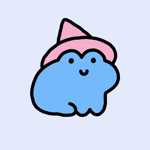 Item #18720922886799006737319339709677671471008167078269478621655748671493759827969 Media