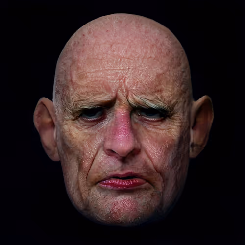 Item #25165159010796349408391416904280370168586934735114728746950981550708222853121 Media