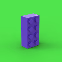 34763038815891949775175302427479485425148996486826216092014601606235053621249