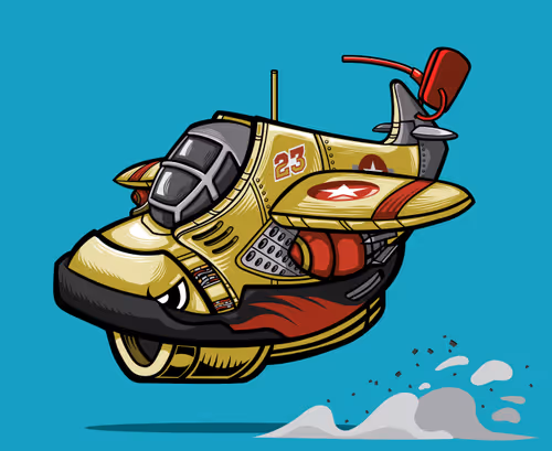 Item #44485613789349512223208936050669682327880162996877332990016142008017108336641 Media