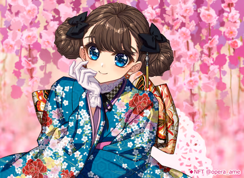 Item #63409016480205186078073806947044395881605226587294534671257822706403268100097 Media