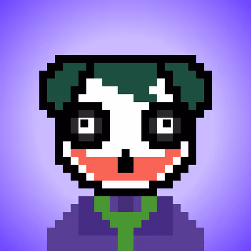 11252682026023581706805607801148542792273406841722704062253529162847329714177