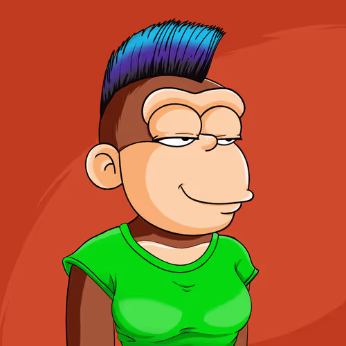 Item #4862191501858257666384510659215640251131074173368001219012738080106763780097 Media