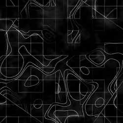FUTRFUKD #08