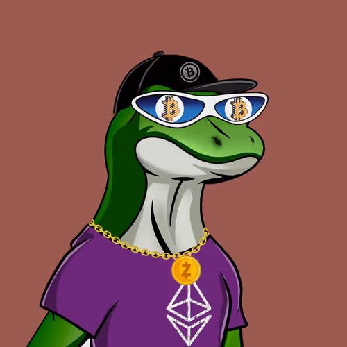 Item #89577496234297332151079916120867172687129377837380901903609117993803641257985 Media