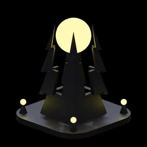 Item #39092444986651621221252000311288021039177023175465611440062924189028679942154 Media