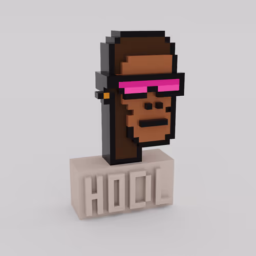 Item #98624128429061058919247004898554121473267743358258268676334470184337254907919 Media