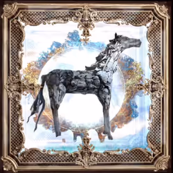 57752629681446452647216279177171703542730748805267412931413334679425252327425