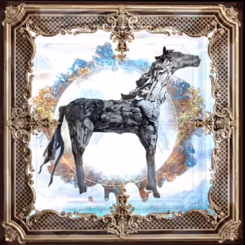 57752629681446452647216279177171703542730748805267412931413334679425252327425