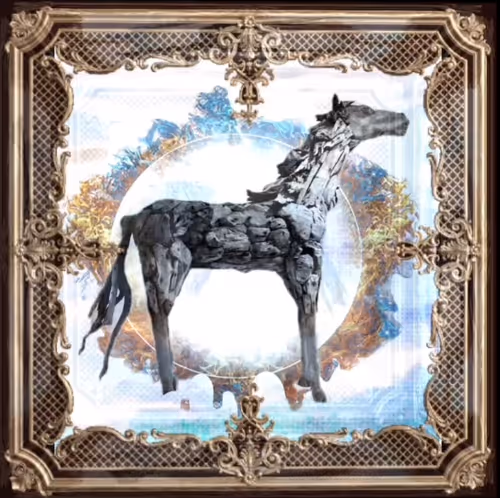 Item #57752629681446452647216279177171703542730748805267412931413334679425252327425 Media