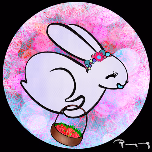 Item #6216225654828198257102773832121918750360002643656645072309525685049552273409 Media