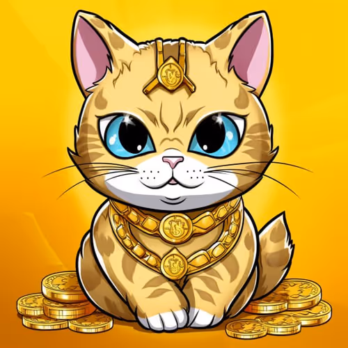 Item #109762898835683860322264503599944213095139571678811658751279782741357967179777 Media