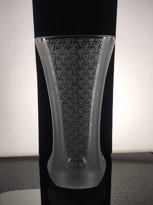 Item #39593655939985855129749082379850820769736281827755441986965108846691516153857 Media