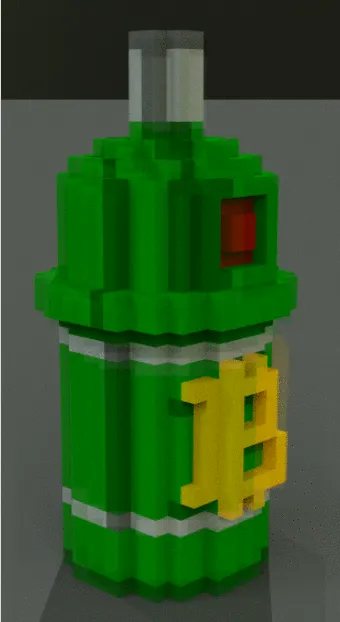 Item #6004574885715510954999197640899463310662790797428476154272891995187922862090 Media