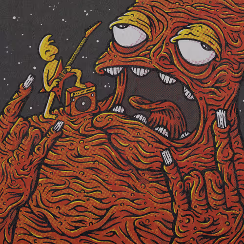 Item #12271885842822188039840568155851815734139929241518364030099885425407641518081 Media