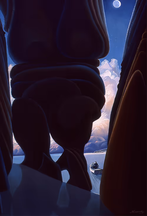 Item #103944434949425570338005777621181545207596226110458509510242376608358766477313 Media