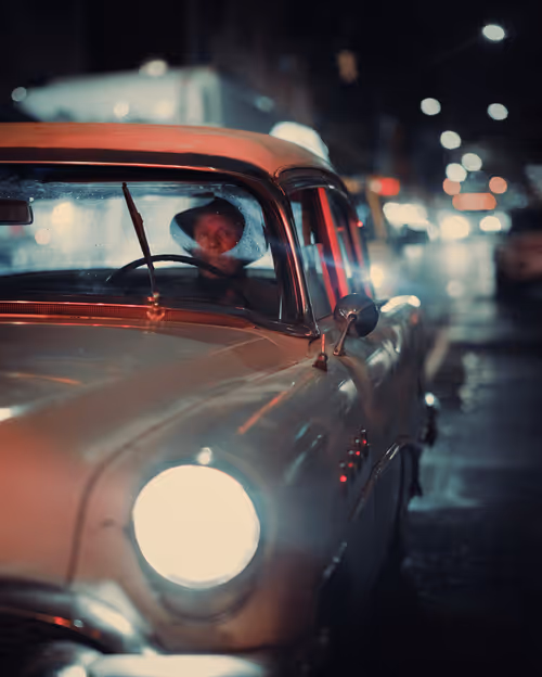 Item #9786954614263872239675759573752117098889626184516004593243317301752551702529 Media