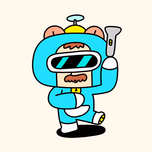 66599569834966890087358340834748697790079009164060569334961234040550236094465