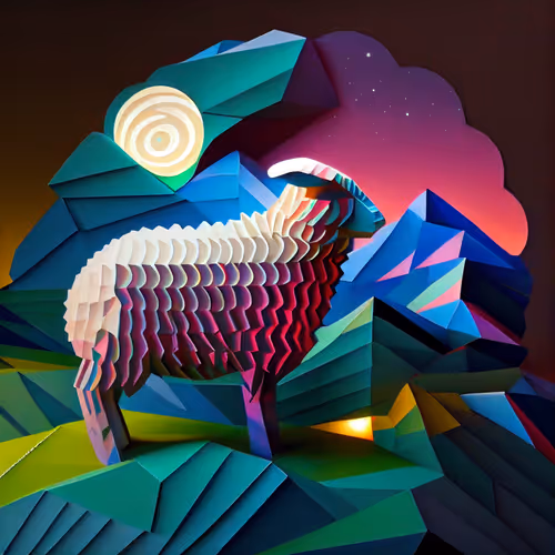 Item #3121159424024358672450343565256176904084455940802420758303900581007959523329 Media