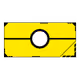 36889335639802964933744987384035325262715266277260586577541125472981597814785