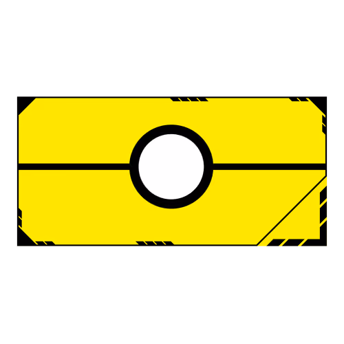 Item #36889335639802964933744987384035325262715266277260586577541125472981597814785 Media