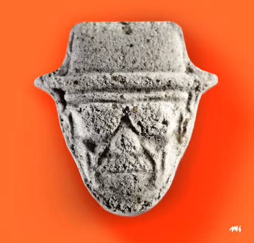 Item #43095776790893818874087093752310205299865875017212972463598689041387156930561 Media