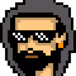 115518538756977372816434318985170319008221819325836456708665178834161044029441