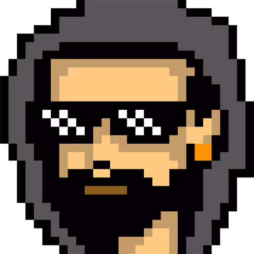 115518538756977372816434318985170319008221819325836456708665178834161044029441