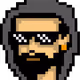 115518538756977372816434318985170319008221819325836456708665178834161044029441