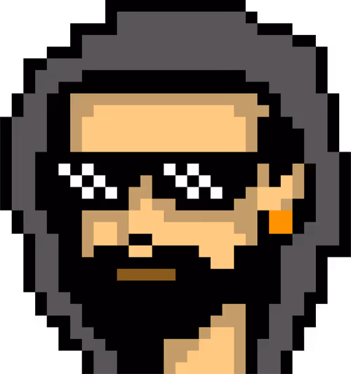 Item #115518538756977372816434318985170319008221819325836456708665178834161044029441 Media