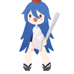 59494091807733925434769565249079221549868913557032163452332773641275282817025