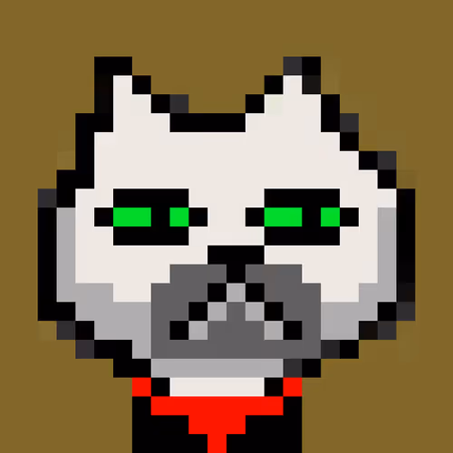 Item #56473953063919680112195467423601465701696540351744987637308420570945419214849 Media