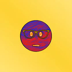 60185931814176953846989173716333376788627354927916340840062385308943276572673