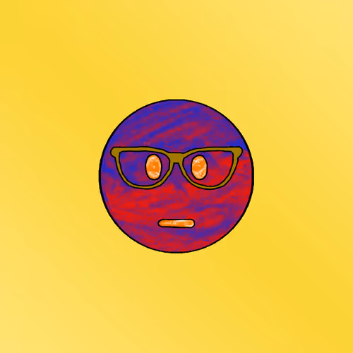 Item #60185931814176953846989173716333376788627354927916340840062385308943276572673 Media