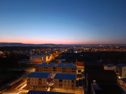 Item #20398726912547406339970687891835182810511091541282257052992388711963678474241 Media