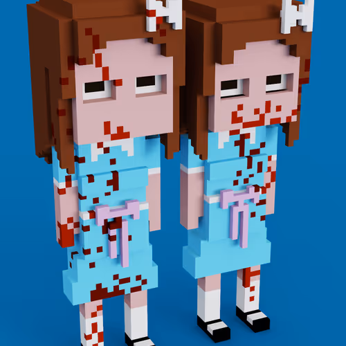 75566832298133002587864571377479158174316281677056013549652570940663088021505