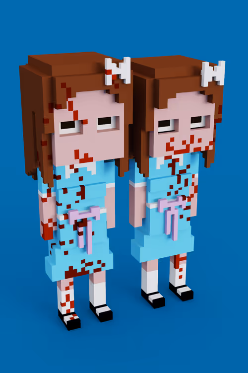 Item #75566832298133002587864571377479158174316281677056013549652570940663088021505 Media