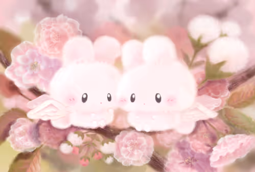 Item #7444344013060400099094098583273247924045434760514531510675046474962211700737 Media