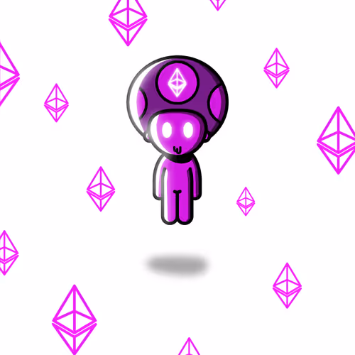 66626784293360574967512039532886386505499773089937349933042319961380985241601