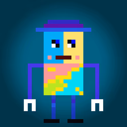 Item #16692514643198488809842014465610934166901121271708906716881816816060540649473 Media