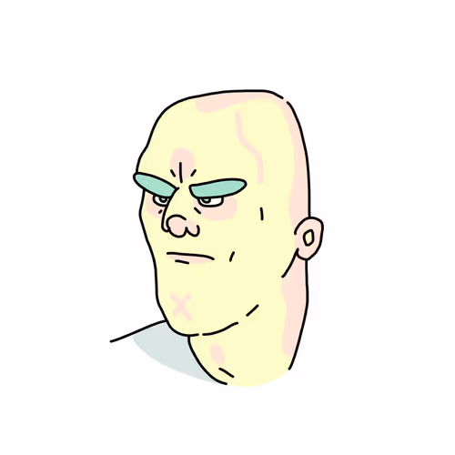 Item #77434690528997609846271278159789869123533014936484074757325485115679992446977 Media