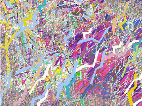 Item #75321326535429216405595024380628438382118157863376450015467356691828821721089 Media