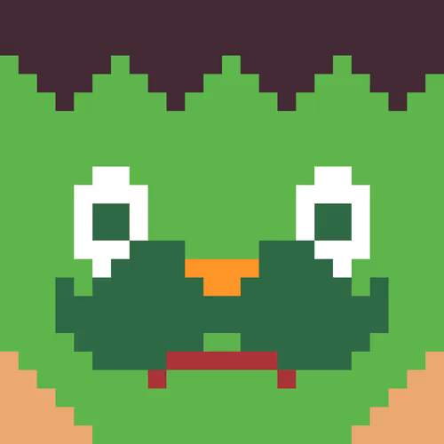 Item #99123283690582123816467140126491595624517173354698152488233519296204811272193 Media