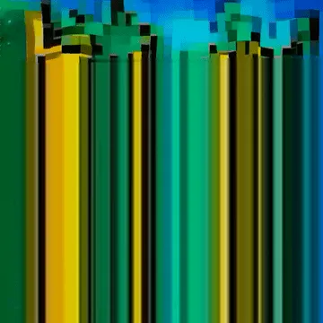 Item #59100591460969090848093152469102707440885830414673782650703488957978526089217 Media