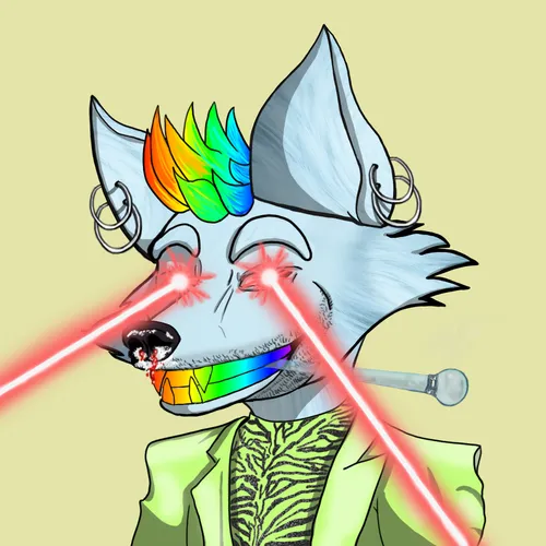 Cunningfoxes