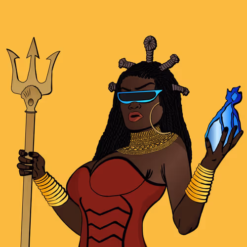 Item #44912238603995396291587873716609114482641989269852536909447756635123256131585 Media