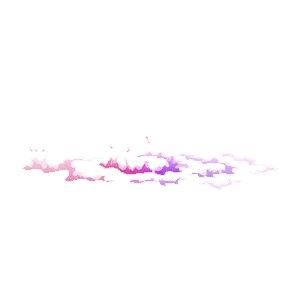 Item #82128306357763875677992979084533453962815137074133455862851432445107624738817 Media